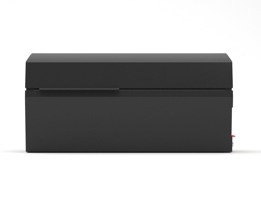 julia modern mailbox vsons design#color_black