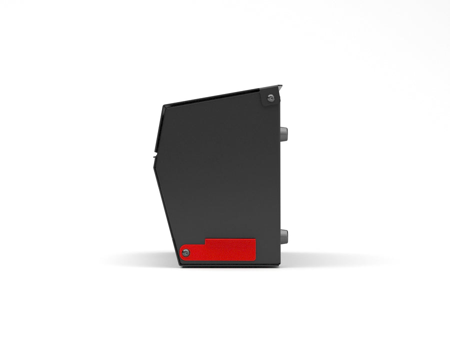 julia modern mailbox vsons design#color_black